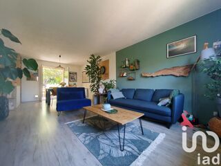  Maison  vendre 5 pices 90 m