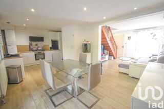  Maison � vendre 5 pi�ces 72 m�