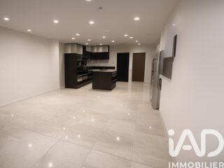  Maison � vendre 8 pi�ces 224 m�