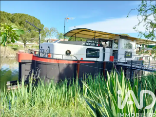  Maison � vendre 5 pi�ces 166 m�