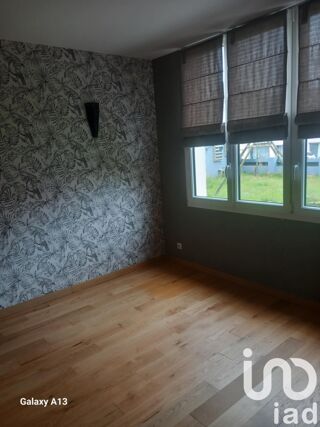  Villa � vendre 5 pi�ces 130 m�