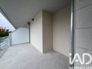  Appartement � louer 2 pi�ces 43 m�