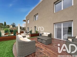  Appartement � vendre 4 pi�ces 96 m�