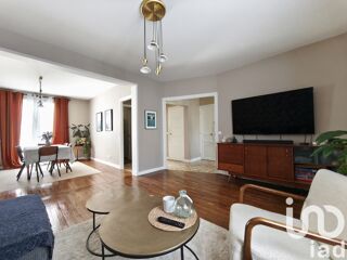  Maison � vendre 6 pi�ces 118 m�