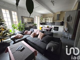  Maison Cabestany (66330)