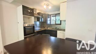  Maison � vendre 5 pi�ces 83 m�