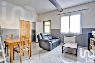  Maison  vendre 4 pices 63 m