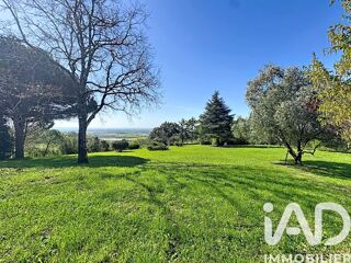  Maison � vendre 6 pi�ces 198 m�