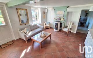  Maison  vendre 6 pices 173 m