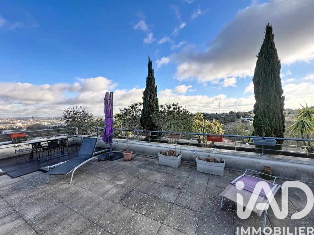 � vendre  Appartement Toulouse (31400)