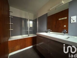  Maison � vendre 9 pi�ces 164 m�