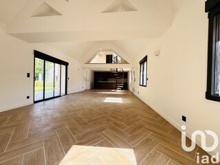  Maison � vendre 4 pi�ces 121 m�