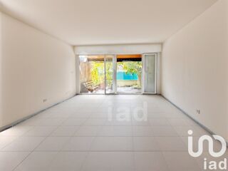  Maison � vendre 4 pi�ces 82 m�