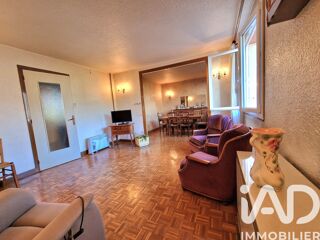  Appartement  vendre 4 pices 67 m