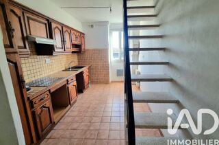  Immeuble � vendre 132 m�