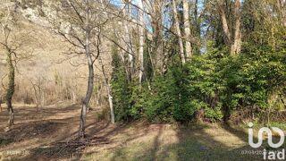  Terrain � vendre 1955 m�