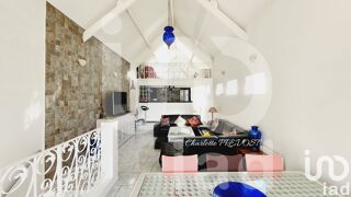  Maison � vendre 5 pi�ces 158 m�