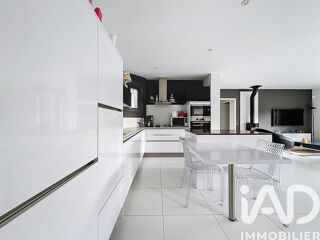  Maison � vendre 4 pi�ces 94 m�