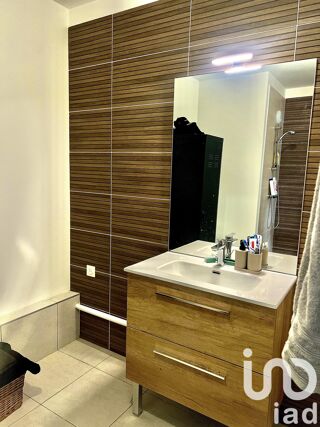  Appartement � vendre 2 pi�ces 42 m�