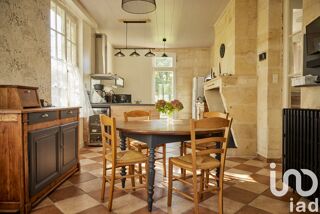  Maison � vendre 11 pi�ces 371 m�