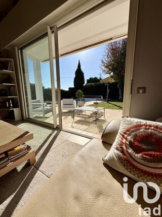  Villa � vendre 6 pi�ces 167 m�