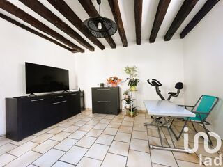  Maison � vendre 5 pi�ces 100 m�
