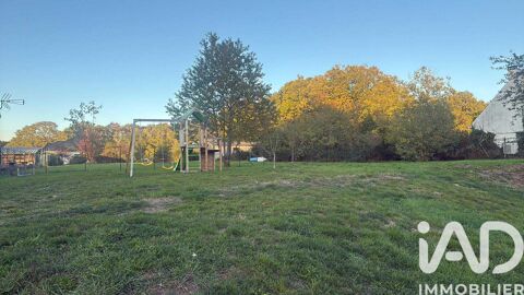   Vente Maison/villa 7 pi�ces Maison - 7 pi�ce(s) - 147 m�