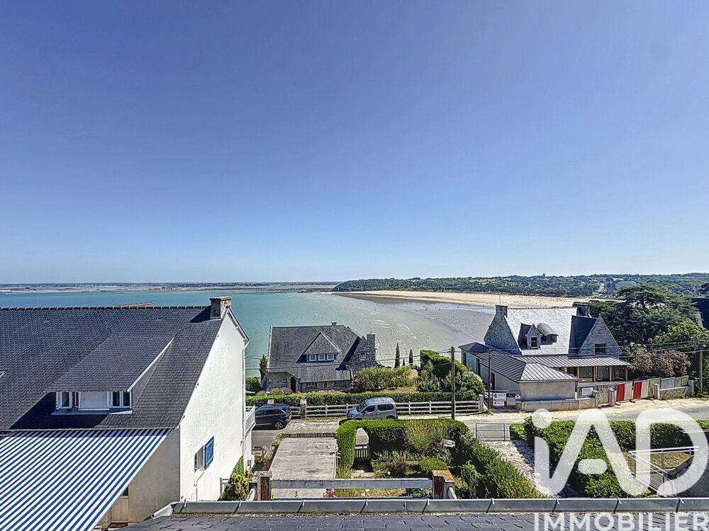 � vendre  Maison Saint-Cast-le-Guildo (22380)