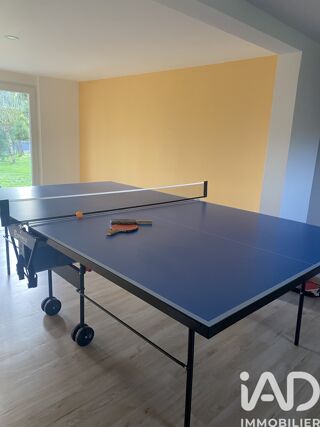  Maison � vendre 6 pi�ces 150 m�