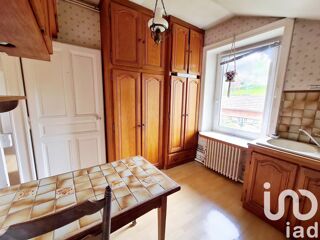  Appartement � vendre 4 pi�ces 70 m�