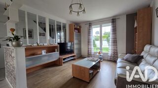  Maison � vendre 6 pi�ces 128 m�