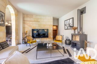  Maison � vendre 7 pi�ces 220 m�