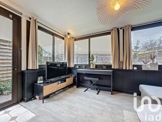  Appartement  vendre 2 pices 50 m