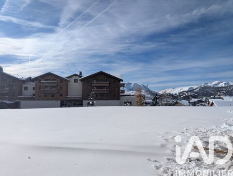   Vente Appartement 1 pice Appartement - 1 pice(s) - 23 m