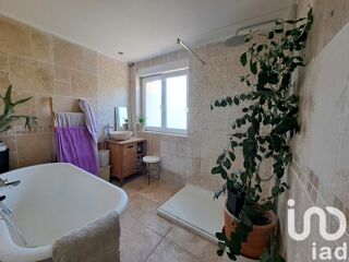  Maison � vendre 6 pi�ces 145 m�