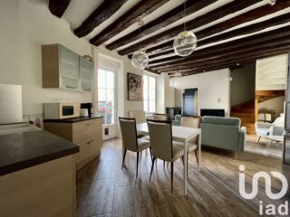  Maison  louer 3 pices 66 m