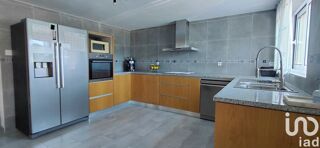  Maison  vendre 5 pices 135 m