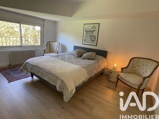  Maison � vendre 8 pi�ces 221 m�