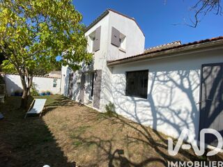  Maison � vendre 4 pi�ces 71 m�