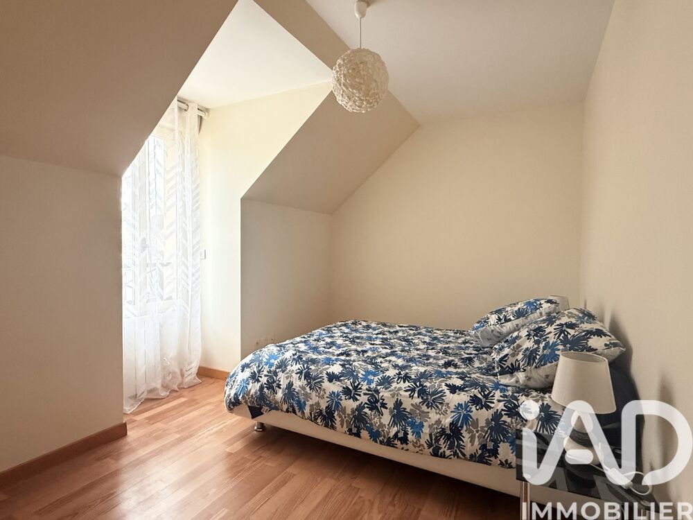 � vendre  Maison L'Isle-Adam (95290)