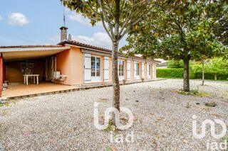  Maison � vendre 4 pi�ces 106 m�