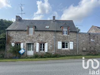  Maison  vendre 5 pices 114 m