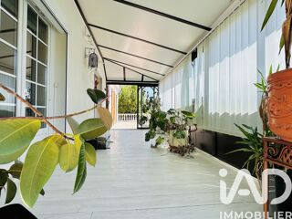  Maison � vendre 9 pi�ces 170 m�