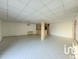  Maison  vendre 8 pices 189 m