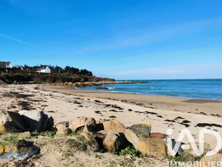  Terrain � vendre 1619 m�