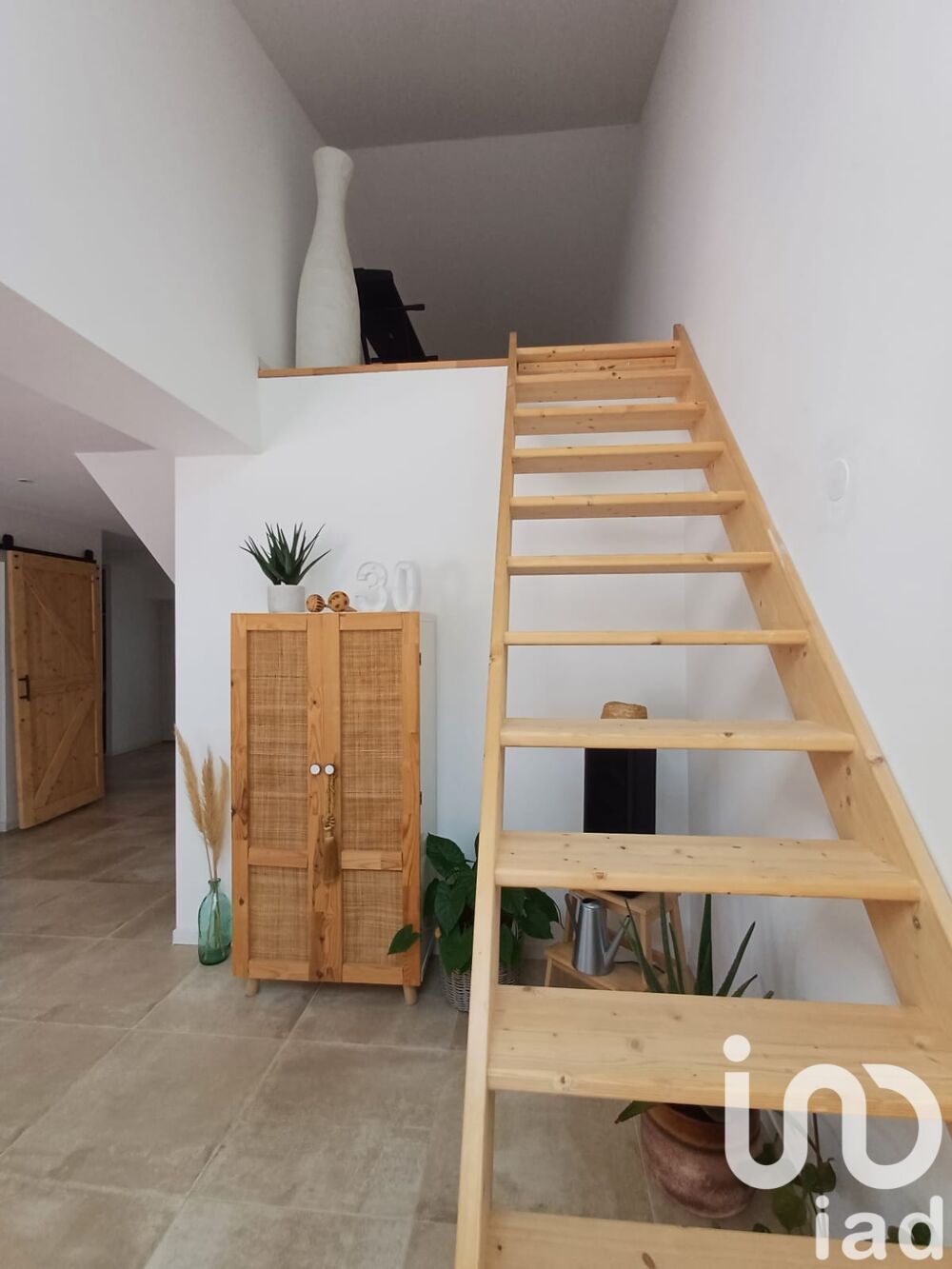  vendre  Maison Sanary-sur-Mer (83110)