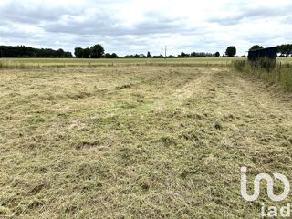  Terrain  vendre 1480 m