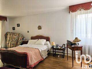  Appartement � vendre 3 pi�ces 108 m�