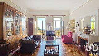  Appartement � vendre 5 pi�ces 133 m�