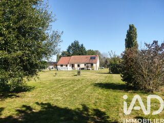  Maison � vendre 5 pi�ces 98 m�